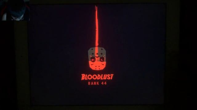 Hill Climb 2,PvZ 2,Troll Quest Silly Test,Friday the 13th,Mighty Micros,Stickman Jailbreak,Granny смотреть онлайн