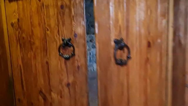 Жуковского 32 пом 2 внутри смотреть онлайн