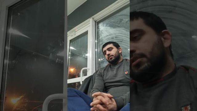 Искусство и Саморазвитие