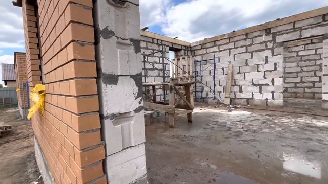 КАК ПЕРЕЕХАТЬ В ДОМ ИЗ КВАРТИРЫ смотреть онлайн