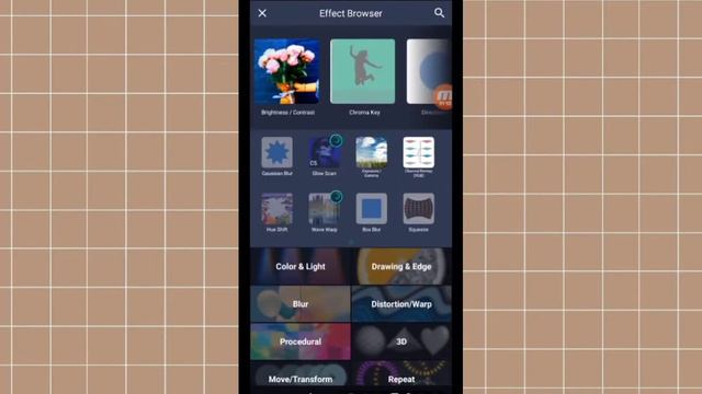 //ТУТОРИАЛ НА ОБЕЩАННУЮ ТЕМКУ В АЛАЙТ МОУШЕН// смотреть онлайн