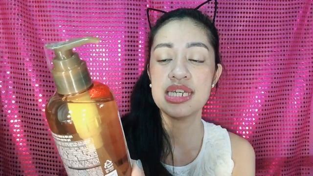 Althea Korea Haul + 2nd Birthday Give-away! смотреть онлайн