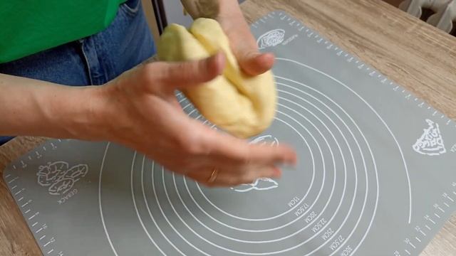 Рецепт Вкусных Домашних пельменей / Идеальное тесто для пельменей. Фарш пельмени - foodzi plus! смотреть онлайн