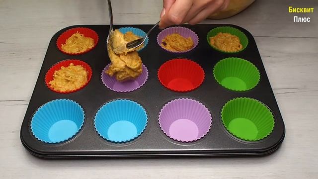 Психология и Развитие