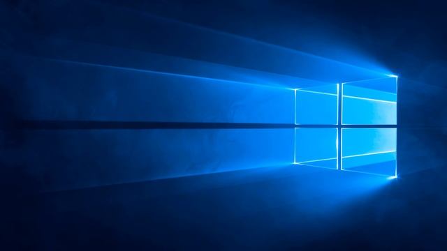 какая windows 10 лучше? смотреть онлайн