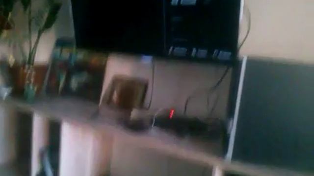 Настройка TV и подключение каналов