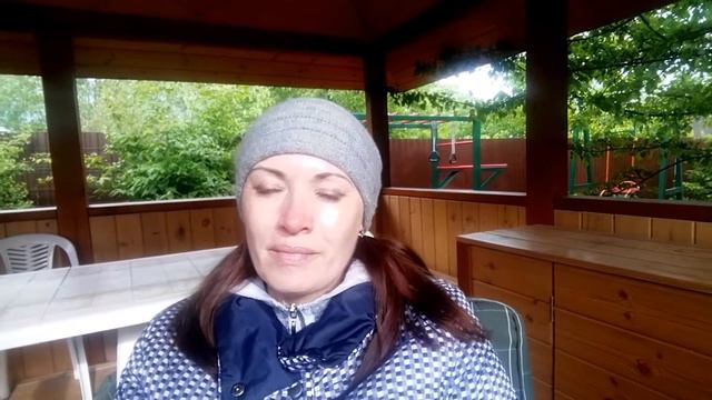 Позитив - моя привычка! Нам песня строить и жить помогает... смотреть онлайн