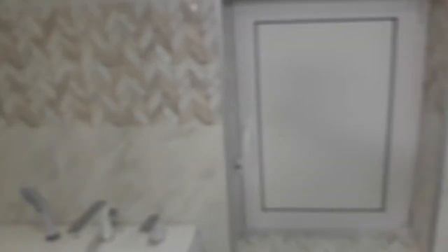 Стройка с Вами