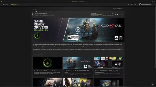 Forza Horizon 5- How To Fix Your Game Couldnt Launch / Your Game Couldnt Sync To Xbox Live смотреть онлайн