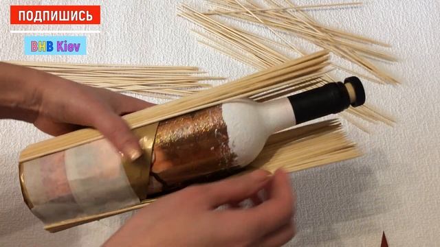 Строительные Шедевры