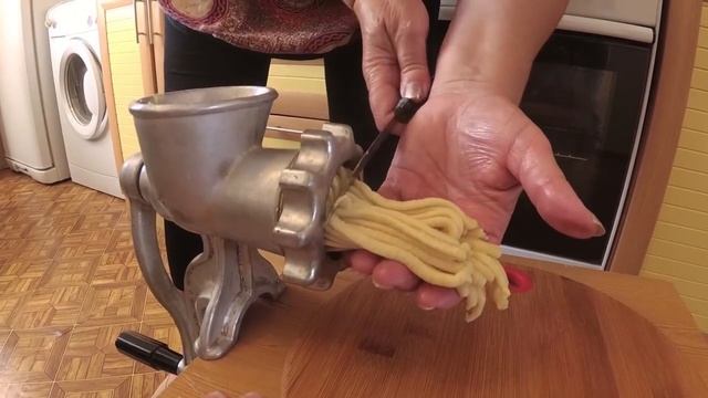 Сладости моего советского детства смотреть онлайн