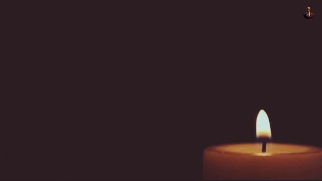 Энергия Творения. 4 основных шага к Изобилию и Счастью смотреть онлайн