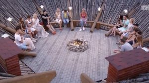 Дмитрий Дмитренко - я не люблю Рапунцель