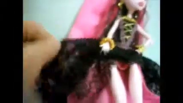 Дракулаура 13 желаний. смотреть онлайн