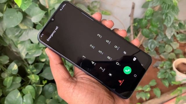Samsung Galaxy M33 5G Unboxing & Initial Impressions,6000Mah & 5nm Chipset,120Hz Display смотреть онлайн