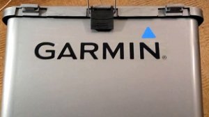 Паноптикс / Panoptix для зимней рыбалки.