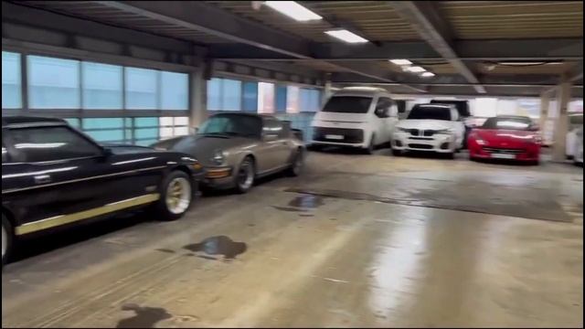 МЫ В КОРЕЕ??КАК УСТРОЕНА ПРОДАЖА АВТОМОБИЛЕЙ В КОРЕЕ⁉️?ПЛОЩАДКИ ENCAR. ДИЛЛЕР смотреть онлайн