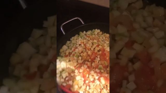 Диабетическая кабачковая икра смотреть онлайн