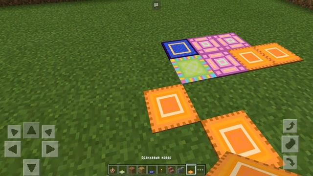 ?MINECRAFT PE 1.1 (3.0) УЖЕ ВЫШЕЛ! Я ЕГО СКАЧАЛ! ПОЛНЫЙ ОБЗОР MINECRFAT PE 1.1 (ну почти :p)? смотреть онлайн