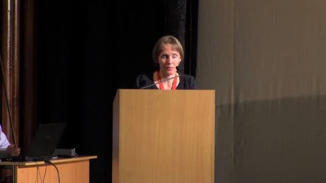 Трудовые договора и оформление трудовых отношений смотреть онлайн