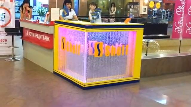 Пузырьковая панель смотреть онлайн