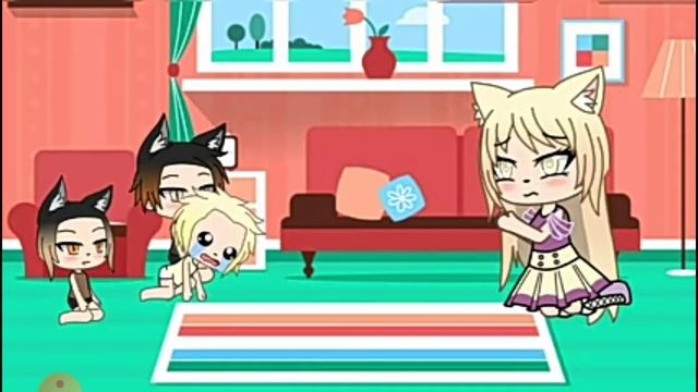 ты читер или магистро? смотреть онлайн