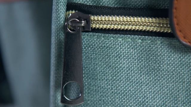 TOP 5: Best Slim Laptop Backpack for MacBook смотреть онлайн