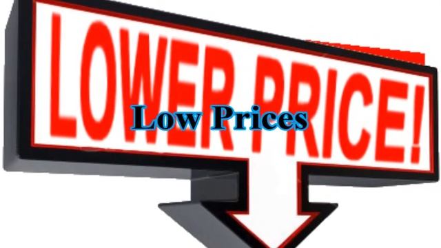 Kitchenaid Classic Series Repair, Balch Springs, TX, (972) 244-7138 смотреть онлайн