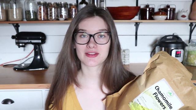 POSTPARTUM HERBAL BATH смотреть онлайн