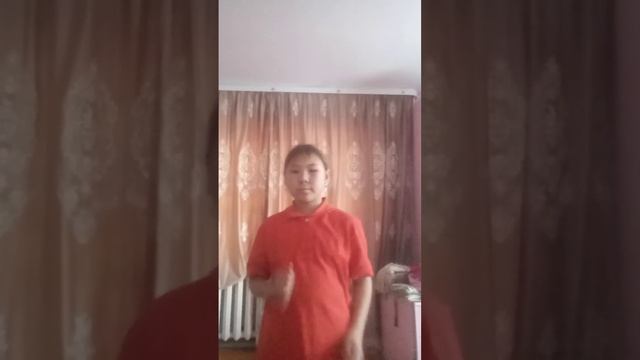 быстрый танец Поли смотреть онлайн
