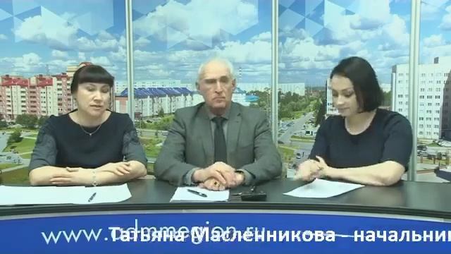 Интерьерные кулинарии