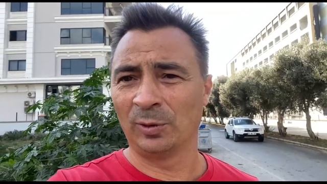 Район каргыджак Обзор смотреть онлайн