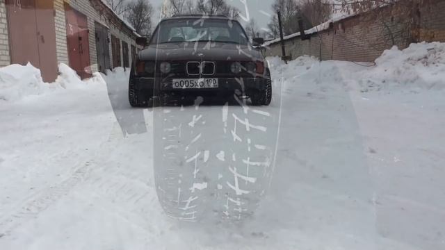 Выворот БМВ Е34. Выворот BMW E34. Развал BMW E34. More angle E34. Jenaveve смотреть онлайн