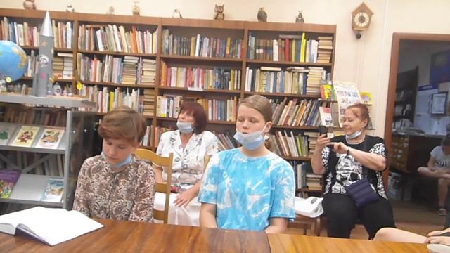 священник Савва Михалевич. Презентация книги( 1 ). Ашукино. 27.06.2021.Видео Ивана Клязьминского смотреть онлайн