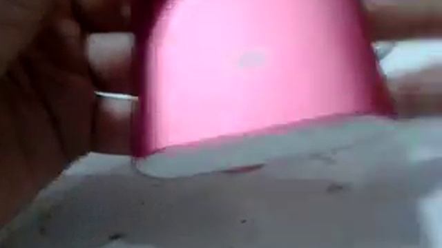 Лучший Повербанк Xiaomi 10000mAh обзор смотреть онлайн