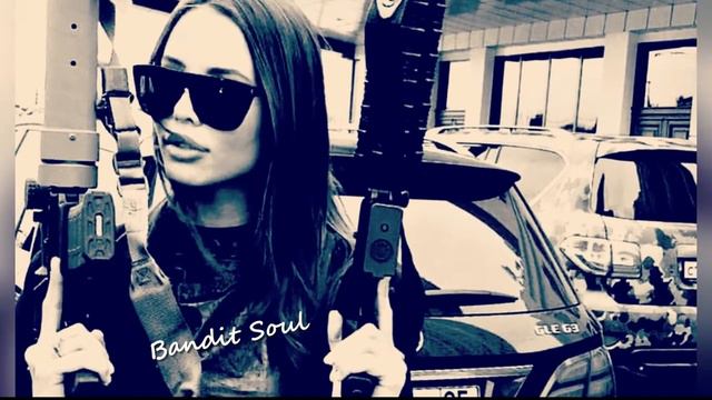 ♛ Малышка будет сегодня в ноль, а ты свободен, давай пока.🌹 (2023) смотреть онлайн