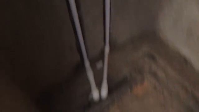 Тёплый пол 4 Душевая смотреть онлайн