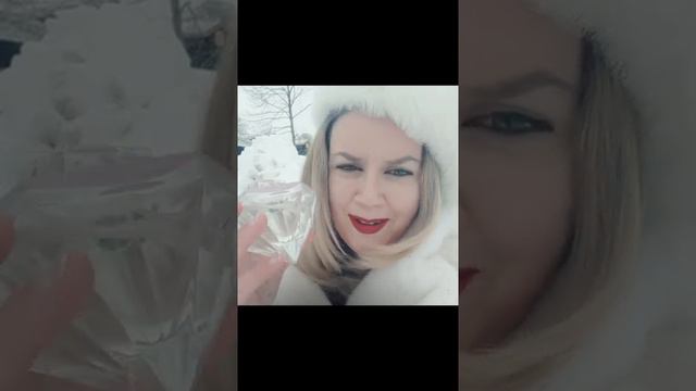 Fragrance Review La Nuit Tresor Musc Diamant By Lancome