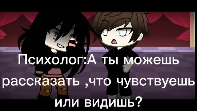 ||МеМе||Я на Яву вижу то,что многим даже не снилось...||Автор|| смотреть онлайн