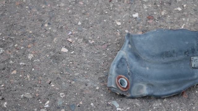 Уборка с энергией