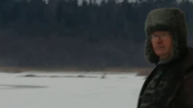 багги из ваз 2106 смотреть онлайн