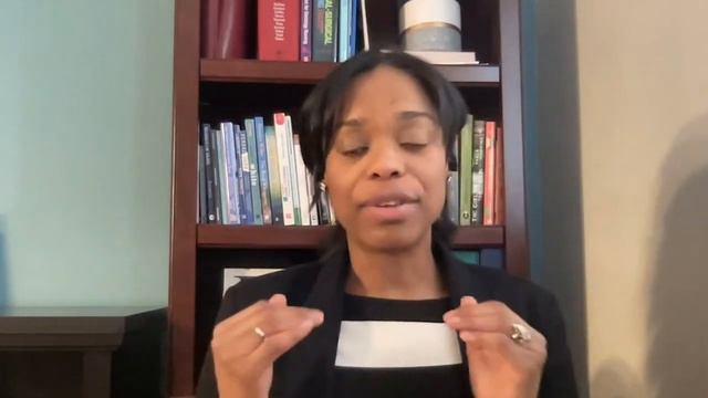 Weiss Words: Does Sleep Apnea Impact Your Work Performance? смотреть онлайн