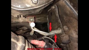 Работа Кондиционера - Диагностика и Причины Неисправности - Geely CK