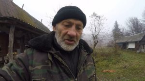 ПОДГОТОВКА ВОСКА К ИЗГОТОВЛЕНИЮ ВОЩИНЫ.