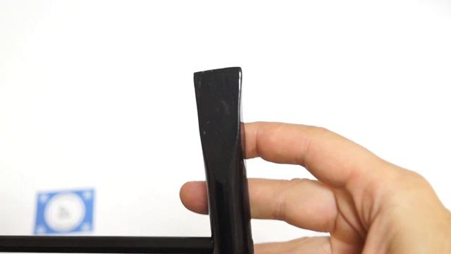 Молоток сварщика 500 грамм "SG" смотреть онлайн