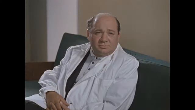 Этично, не этично Надо как в турции в чан с дерьмом! смотреть онлайн