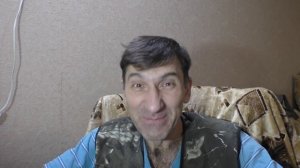 АНЕКДОТ про ХОЗЯЙСТВО ДВУМЯ РУКАМИ | Самые Смешные Свежие Анекдоты #shorts