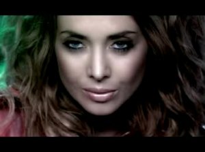 Жанна Фриске - Портофино