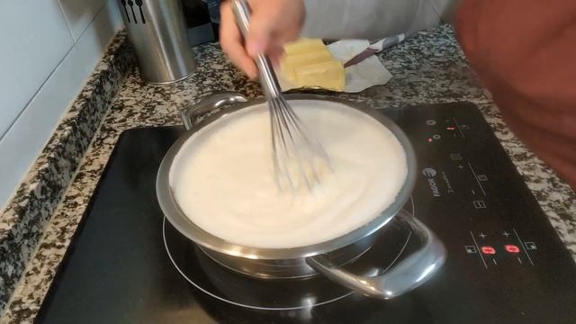 ЗАВАРНОЙ КРЕМ ? ЧТО я делаю НЕ ТАК? смотреть онлайн