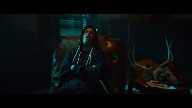 Falling In Reverse Popular Monster смотреть онлайн